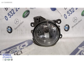Oto Çıkma Parça / Land Rover / Range Rover / Far & Stop / Sis Farı / Çıkma Parça 