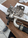 Oto Çıkma Parça / Jeep / Avenger / ABS / ABS Sensörü / Çıkma Parça 