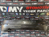 Oto Çıkma Parça / Bmw / 3 Serisi / Tampon / Arka Tampon / Çıkma Parça 