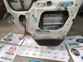 Oto Çıkma Parça / Ford / Transit / Kaporta & Karoser / Sağ Ön Kapı / Çıkma Parça 