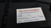 Oto Çıkma Parça / Mercedes / C Serisi / Koltuk & Döşeme / İç Trim / Çıkma Parça 