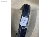 Oto Çıkma Parça / Volkswagen / Passat / Kaporta & Karoser / Dış Kapı Kolu / Çıkma Parça 