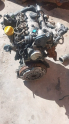 Oto Çıkma Parça / Dacia / Lodgy / Motor / Motor (komple) / Çıkma Parça 