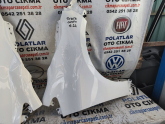 Oto Çıkma Parça / Toyota / Corolla / Kaporta & Karoser / Sağ Ön Çamurluk / Çıkma Parça 