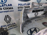 Oto Çıkma Parça / Toyota / Yaris / Tampon / Ön Tampon / Çıkma Parça 