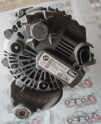 Oto Çıkma Parça / Bmw / X3 / Elektrik / Şarj Dinamosu / Çıkma Parça 