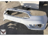 Oto Çıkma Parça / Ford / Focus / Tampon / Ön Tampon / Çıkma Parça 