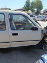 Oto Çıkma Parça / Toyota / Hilux / Kaporta & Karoser / Sağ Ön Kapı / Çıkma Parça 
