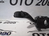 Oto Çıkma Parça / Volkswagen / Transporter / Oto Cam / Silecek Kolu / Çıkma Parça 