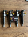 Oto Çıkma Parça / Fiat / Ducato / Motor / Enjektör / Çıkma Parça 
