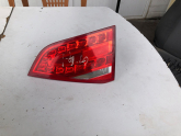 Oto Çıkma Parça / Audi / A4 / Far & Stop / Sağ Arka Stop / Çıkma Parça 