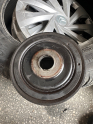 Oto Çıkma Parça / Ford / Fiesta / Motor / Krank Kasnağı / Çıkma Parça 