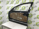 Oto Çıkma Parça / Skoda / Superb / Kaporta & Karoser / Sol Ön Kapı / Çıkma Parça 