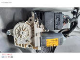 Oto Çıkma Parça / Volkswagen / Golf / Oto Cam / Cam Motoru / Çıkma Parça 