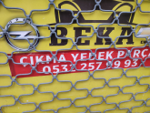 Oto Çıkma Parça / Opel / Insignia / Göğüslük & Torpido / Havalandırma Izgaraları / Çıkma Parça 