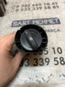 ÇIKMA SKODA FABIA BK7 6Y1 941 531 M BK76Y1941531M FAR ANAHTARI