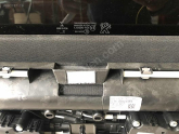 Oto Çıkma Parça  / Peugeot / 508 / Sunroof / Sıfır Parça 