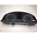 Volkswagen Golf 5 Kilometre Saati Gösterge Paneli 1K0920861A