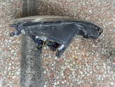 Oto Çıkma Parça / Peugeot / 206 / Far & Stop / Sol Arka Stop / Çıkma Parça 
