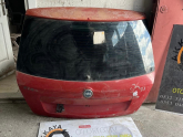 Fiat Stilo Bagaj Kapağı Hatasız Orjinal Çıkma