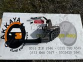 Oto Çıkma Parça / Ford / Transit / Fren / El Freni Kolu / Çıkma Parça 