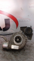 49173-02711 Hyundai İ30 1.6 CRDİ