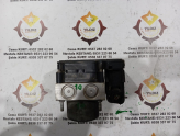 Oto Çıkma Parça / Honda / Jazz / ABS / ABS Beyni / Çıkma Parça 