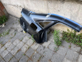 Oto Çıkma Parça / Audi / A4 / Kaporta & Karoser / Sağ Ön Çamurluk / Çıkma Parça 