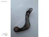 Oto Çıkma Parça / Toyota / Corolla / Alt Takım / Arka Dingil / Çıkma Parça 