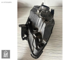Oto Çıkma Parça / Renault / Kangoo / Far & Stop / Sol Ön Far / Çıkma Parça 