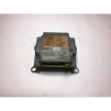 Toyota Yaris Auris Airbag Beyni 89170-52040 231000-1830