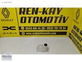 217100680R RENAULT CLİO 4 RADYATÖR GENLEŞME BİDONU ORJ RENKAY