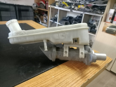 Oto Çıkma Parça / Dodge / Journey / Fren / Fren Merkezi / Çıkma Parça 