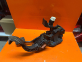 Oto Çıkma Parça / Dacia / Duster / Koltuk & Döşeme / Pedal / Çıkma Parça 