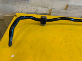Oto Çıkma Parça / Seat / Arona / Alt Takım / Viraj Demiri / Çıkma Parça 