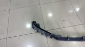 Oto Çıkma Parça / Mercedes / S Serisi / Tampon / Tampon Braketi / Çıkma Parça 