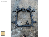 Oto Çıkma Parça / Opel / Astra / Alt Takım / Travers / Çıkma Parça 