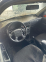 VOLKSWAGEN POLO CLASSIC  KOMPLE TORPIDO ORJİNAL ÇIKMA