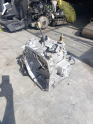 Oto Çıkma Parça / Dacia / Sandero / Şanzıman / Şanzıman Komple / Çıkma Parça 