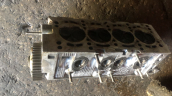 Oto Çıkma Parça / Fiat / Doblo / Motor / Silindir Kapağı / Çıkma Parça 