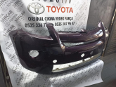 Oto Çıkma Parça / Toyota / Urban Cruiser / Tampon / Ön Tampon / Çıkma Parça 