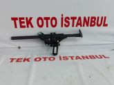 Oto Çıkma Parça / Mercedes / E Serisi / Airbag / Emniyet Kemeri / Çıkma Parça 