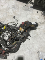 Oto Çıkma Parça / Volkswagen / Caddy / Elektrik / Elektrik Tesisatı / Çıkma Parça 