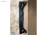 Oto Çıkma Parça / Ford / Focus / Oto Cam / Ön Cam / Çıkma Parça 