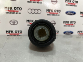 Oto Çıkma Parça / Renault / Megane / Vites / Vites Topuzu / Çıkma Parça 