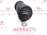 Oto Çıkma Parça / Volkswagen / Caddy / Göğüslük & Torpido / Havalandırma Izgaraları / Çıkma Parça 