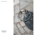 Oto Çıkma Parça / Chery / Omoda 5 / ABS / ABS Beyni / Çıkma Parça 
