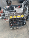 Oto Çıkma Parça / Mercedes / C Serisi / Motor / Motor (komple) / Çıkma Parça 