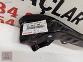 Oto Çıkma Parça / Toyota / Corolla / Far & Stop / Sol Arka Stop / Sıfır Parça 