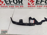 Oto Çıkma Parça / Honda / City / Far & Stop / Far Braketi / Çıkma Parça 
